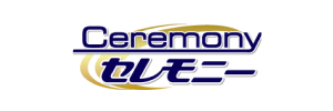 株式会社セレモニー