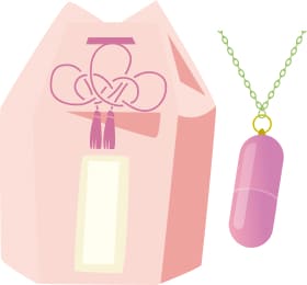 大切なご遺骨をきれいに残します 丁寧な火葬