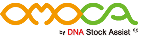 OMOCA