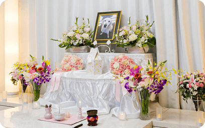 葬儀